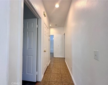 16320 Avenida Monteflora - Photo Thumbnail 8