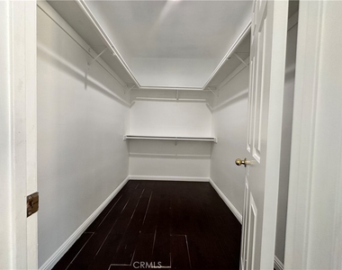 16320 Avenida Monteflora - Photo Thumbnail 3