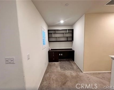 10341 Meadow Lark - Photo Thumbnail 4