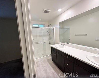 10341 Meadow Lark - Photo Thumbnail 5