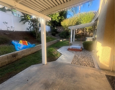 7330 Westwood - Photo Thumbnail 17