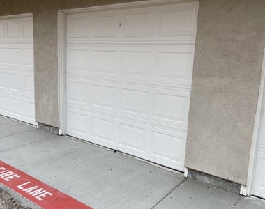 1140 Deseret Avenue - Photo Thumbnail 2