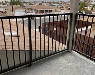 1140 Deseret Avenue - Photo Thumbnail 7