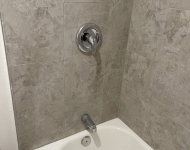 1140 Deseret Avenue - Photo Thumbnail 17
