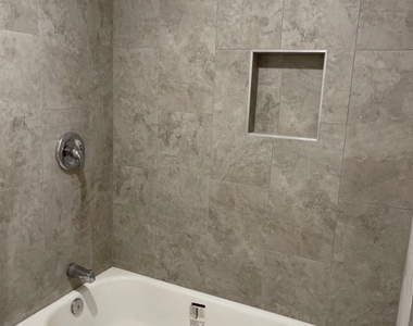 1140 Deseret Avenue - Photo Thumbnail 18