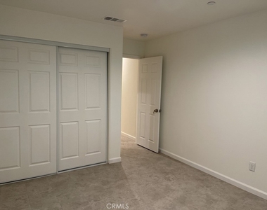 1140 Deseret Avenue - Photo Thumbnail 8