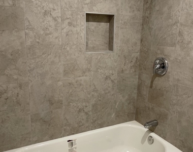 1140 Deseret Avenue - Photo Thumbnail 23