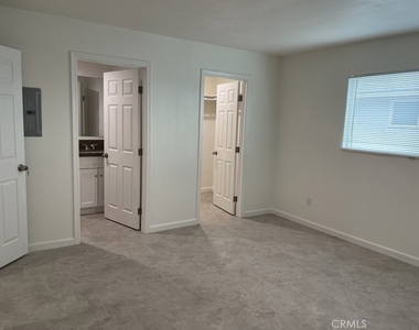 1140 Deseret Avenue - Photo Thumbnail 19