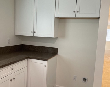 1140 Deseret Avenue - Photo Thumbnail 15