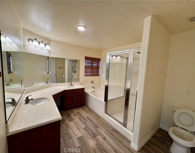 10307 Butte Street - Photo Thumbnail 18