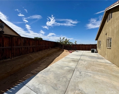 10307 Butte Street - Photo Thumbnail 23