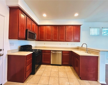 14602 Longwood - Photo Thumbnail 6