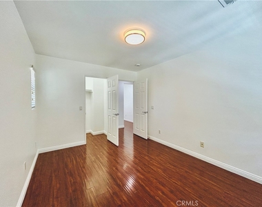 14602 Longwood - Photo Thumbnail 15