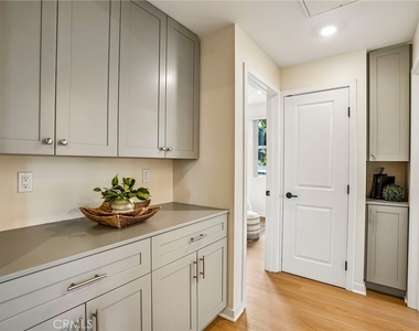 1205 W Badillo Street - Photo Thumbnail 7