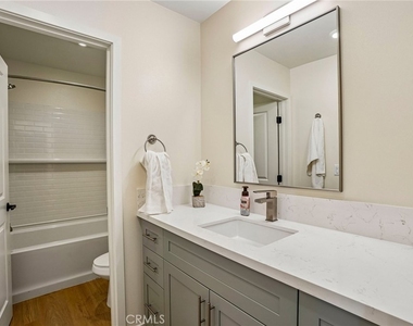 1205 W Badillo Street - Photo Thumbnail 6