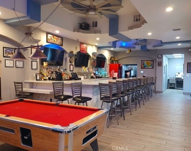 127 E Highland Avenue - Photo Thumbnail 2