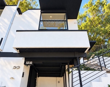5030 Aldama Street - Photo Thumbnail 1