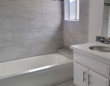 8740 Dartford Place - Photo Thumbnail 39
