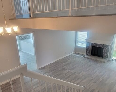 8740 Dartford Place - Photo Thumbnail 20