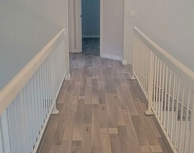 8740 Dartford Place - Photo Thumbnail 44