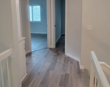 8740 Dartford Place - Photo Thumbnail 23