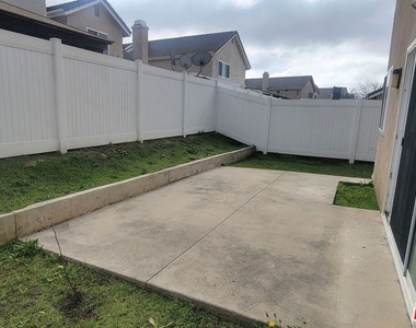 8740 Dartford Place - Photo Thumbnail 17