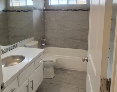 8740 Dartford Place - Photo Thumbnail 24