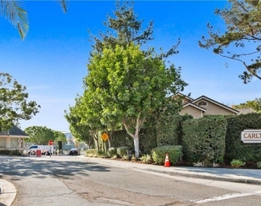 8740 Dartford Place - Photo Thumbnail 47