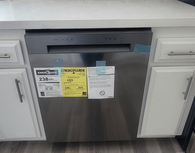 8740 Dartford Place - Photo Thumbnail 13