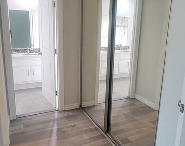 8740 Dartford Place - Photo Thumbnail 36