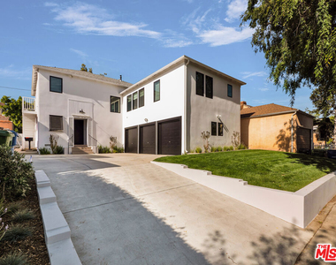 11339 Montana Avenue - Photo Thumbnail 1
