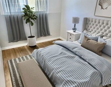 3713 Veteran Avenue - Photo Thumbnail 4