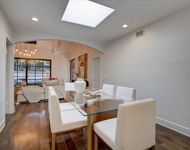 10353 Mississippi Avenue - Photo Thumbnail 14