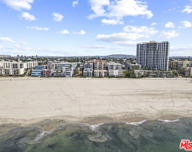 1230 E Ocean Boulevard - Photo Thumbnail 40