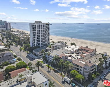1230 E Ocean Boulevard - Photo Thumbnail 37