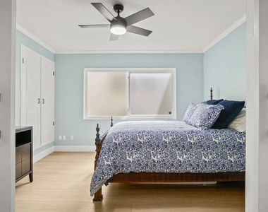 1230 E Ocean Boulevard - Photo Thumbnail 21