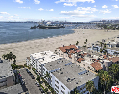 1230 E Ocean Boulevard - Photo Thumbnail 39