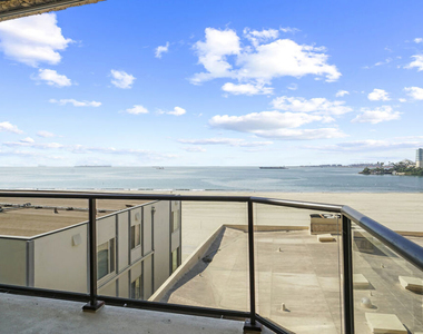 1230 E Ocean Boulevard - Photo Thumbnail 30