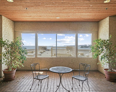 1230 E Ocean Boulevard - Photo Thumbnail 35