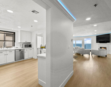 1230 E Ocean Boulevard - Photo Thumbnail 11