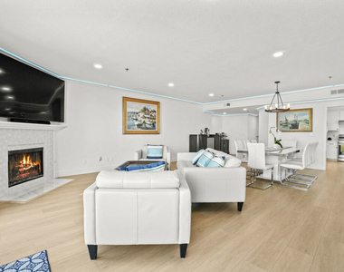 1230 E Ocean Boulevard - Photo Thumbnail 25