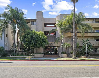 1230 E Ocean Boulevard - Photo Thumbnail 41