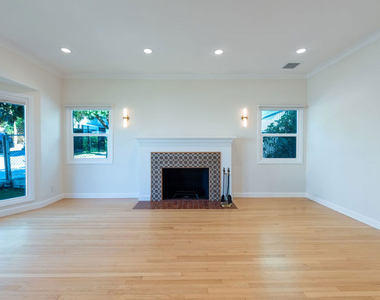 2828 Avenel Street - Photo Thumbnail 2