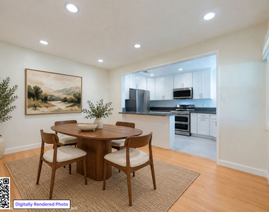 2828 Avenel Street - Photo Thumbnail 6
