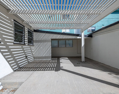 2828 Avenel Street - Photo Thumbnail 19