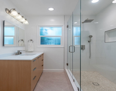2828 Avenel Street - Photo Thumbnail 16