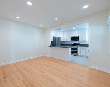 2828 Avenel Street - Photo Thumbnail 7