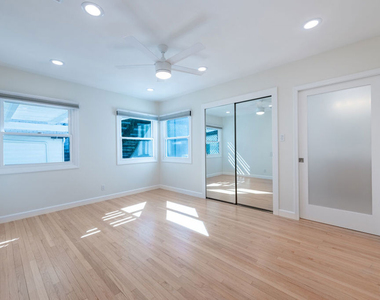 2828 Avenel Street - Photo Thumbnail 12