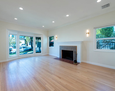 2828 Avenel Street - Photo Thumbnail 4