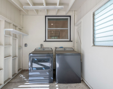 2828 Avenel Street - Photo Thumbnail 20